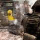 Illustration for article titled Modern Warfare 2 Easter Eggs Gallery